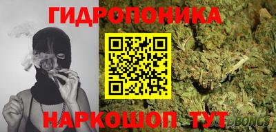 ALPHA-PVP Сланцы