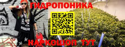 ГАЛЛЮЦИНОГЕННЫЕ ГРИБЫ Славгород