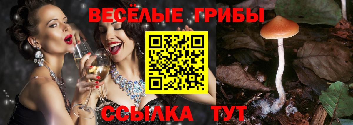 Гашиш  Каннабис  Меф кристаллы  Орехово-Зуево  Вход с VPN  Cocaine  МЕТАМФЕТАМИН 